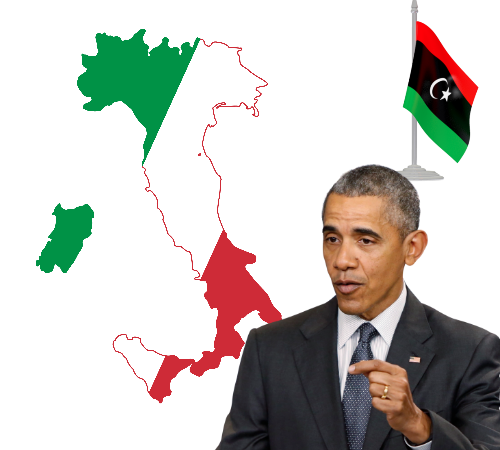 italy-libya-obama